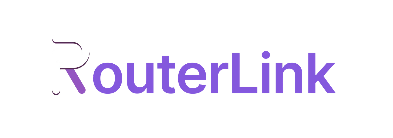 RouterLink