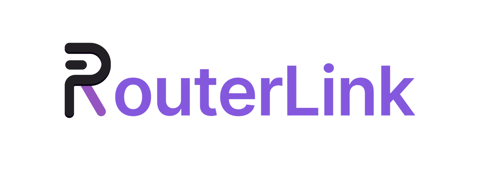 RouterLink