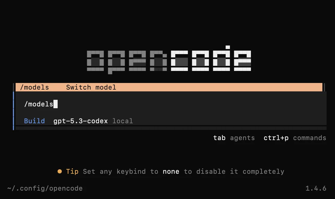 Ocode1 1