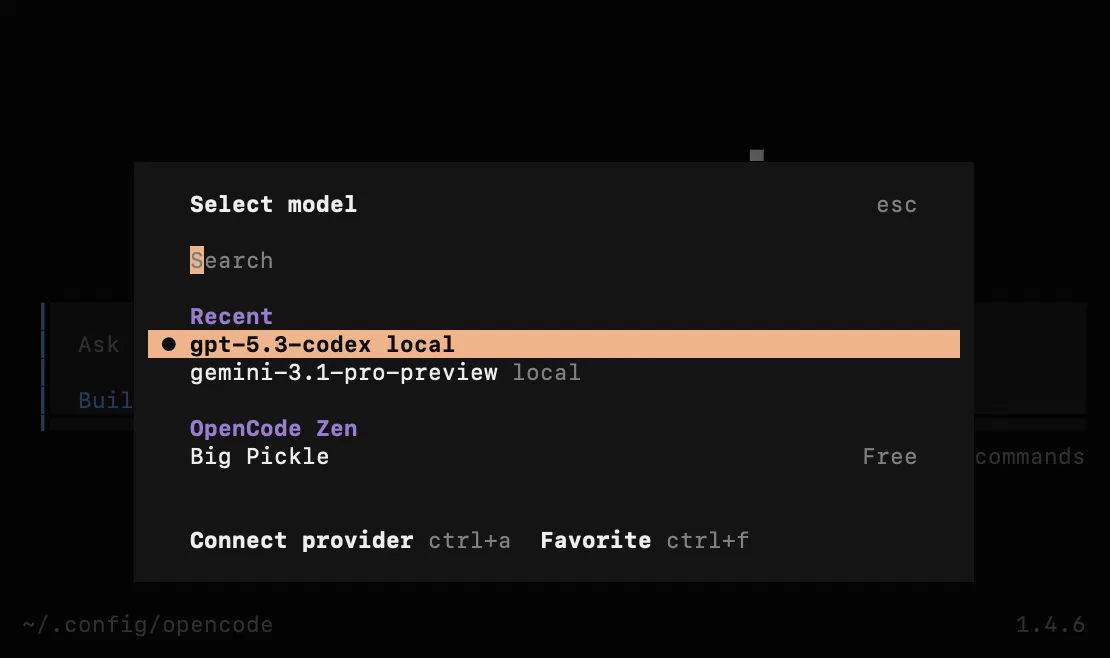 Ocode2